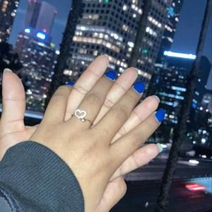 Meet your Posher, Thomas